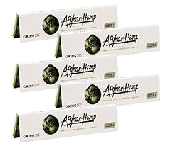 Afghan hemp rolling for sale  Delivered anywhere in USA 