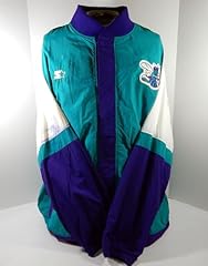 1997 charlotte hornets for sale  Delivered anywhere in USA 