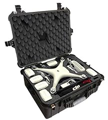 Case club pre for sale  Delivered anywhere in USA 