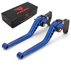 Fxcnc racing billet for sale  Delivered anywhere in UK
