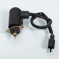 Starter carburateur p2r d'occasion  Livré partout en France