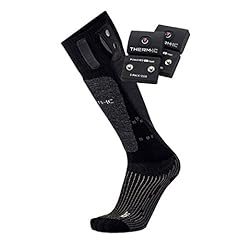 Thermic powersocks set d'occasion  Livré partout en France