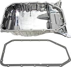 Parts oil pan for sale  Delivered anywhere in USA 