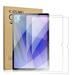 Katumo pack verre d'occasion  Livré partout en France