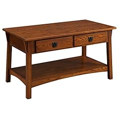Leick home 10055 for sale  Delivered anywhere in USA 