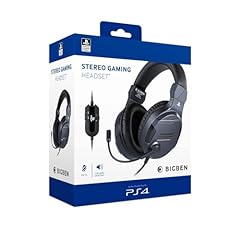 Casque gaming filaire d'occasion  Livré partout en France