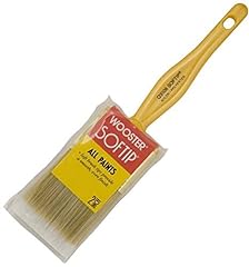 Wooster brush paint for sale  Delivered anywhere in USA 