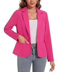 Ladi trend women for sale  Delivered anywhere in UK