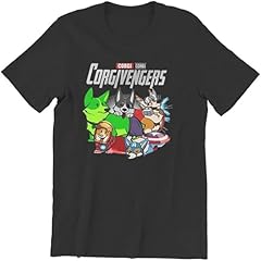 Men shirts corgi for sale  Delivered anywhere in UK