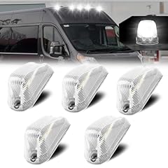 Popmotorz led cab for sale  Delivered anywhere in USA 