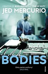 Bodies from the d'occasion  Livré partout en Belgiqu