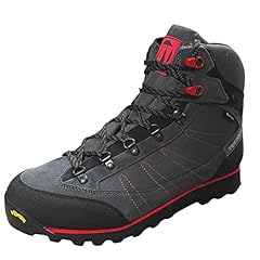 Tecnica wanderschuhe trekkings gebraucht kaufen  Wird an jeden Ort in Deutschland