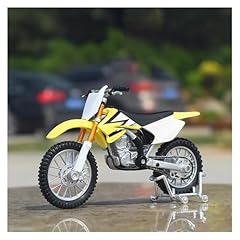 Scale model motorcycle for sale  Delivered anywhere in UK