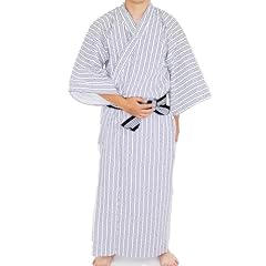 Generic piece japanese for sale  Delivered anywhere in USA 