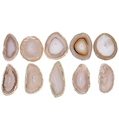 Sunyik top drilled for sale  Delivered anywhere in USA 