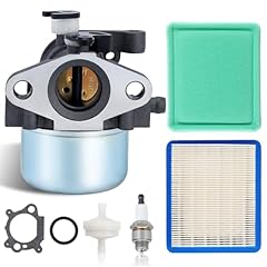 Harbot 799866 190cc for sale  Delivered anywhere in USA 