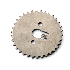 Motorcycle timing cam for sale  Delivered anywhere in UK