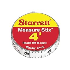 Starrett tape measure for sale  Delivered anywhere in USA 