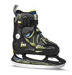 Fila ice skates gebraucht kaufen  Wird an jeden Ort in Deutschland