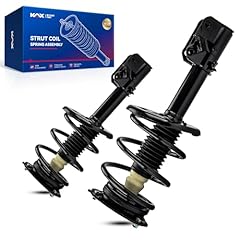 Kax front struts for sale  Delivered anywhere in USA 