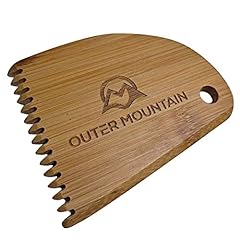 Outer mountain surfboard for sale  Delivered anywhere in USA 
