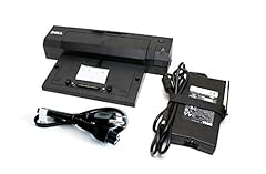 Dell pr02x port for sale  Delivered anywhere in USA 