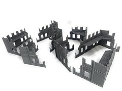 Lm3d set corner for sale  Delivered anywhere in UK