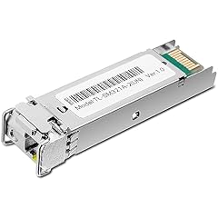 Link sm321a module d'occasion  Livré partout en France