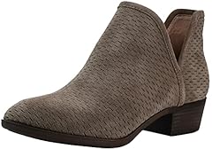 Lucky brand women for sale  Delivered anywhere in USA 