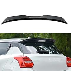 Abs auto spoiler usato  Spedito ovunque in Italia 