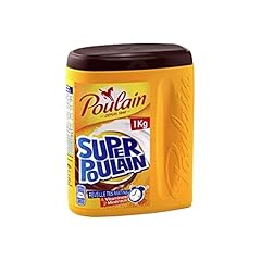 Poulain super instantané d'occasion  Livré partout en France