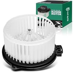 Heater blower motor for sale  Delivered anywhere in UK