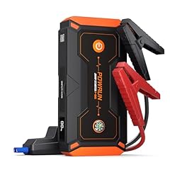Powrun one jump for sale  Delivered anywhere in USA 