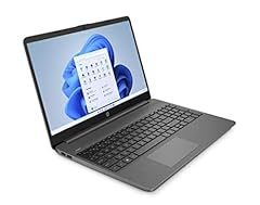 Laptop 15s fq0002sf d'occasion  Livré partout en France