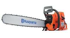 Husqvarna 395xp chainsaw for sale  Delivered anywhere in USA 