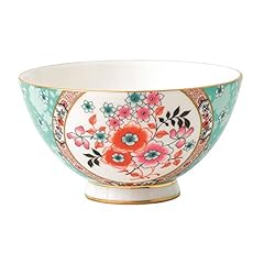 Wedgwood wonderlust 40023901 d'occasion  Livré partout en France