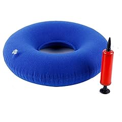 Seat cushions inflatable for sale  Delivered anywhere in UK