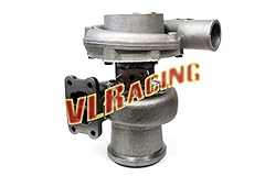 Turbo cat caterpillar for sale  Delivered anywhere in USA 