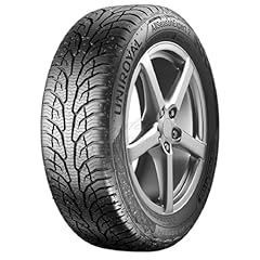 Gomme uniroyal allseasonexpert usato  Spedito ovunque in Italia 