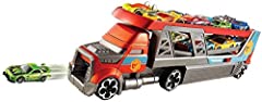 Hot wheels blastin for sale  Delivered anywhere in USA 