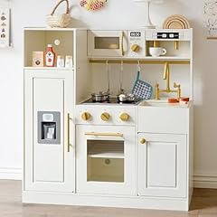Infunsame wooden play for sale  Delivered anywhere in USA 