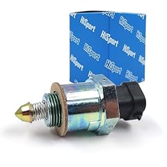 Hisport idle air for sale  Delivered anywhere in USA 