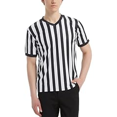 Toptie men referee for sale  Delivered anywhere in UK