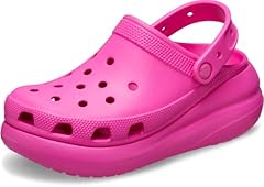 Crocs classic rain d'occasion  Livré partout en France