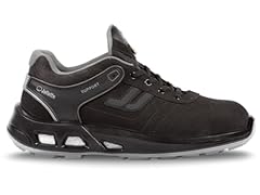 Jallatte chaussure basse d'occasion  Livré partout en France