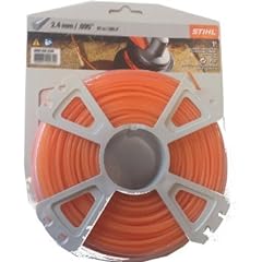 Stihl premium round for sale  Delivered anywhere in USA 
