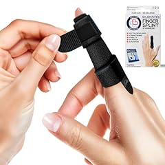 Arthritis ärzten entworfen gebraucht kaufen  Wird an jeden Ort in Deutschland