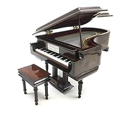 Shtwx piano music for sale  Delivered anywhere in USA 