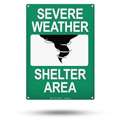 Tradesafe severe weather for sale  Delivered anywhere in USA 