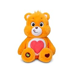 Care bears tenderheart for sale  Delivered anywhere in UK